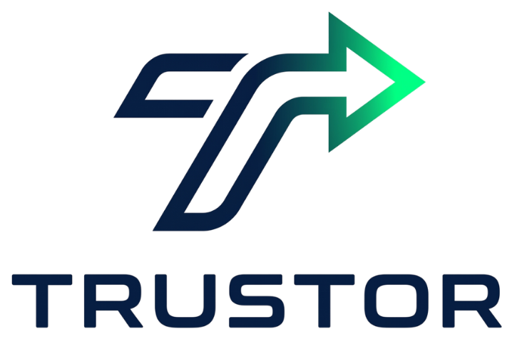 Trustor